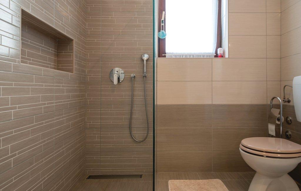 Apartments Biserka 1495 Banjole Εξωτερικό φωτογραφία