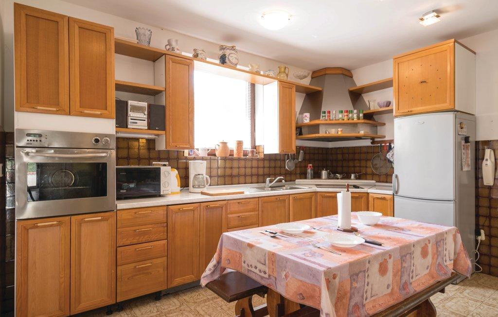 Apartments Biserka 1495 Banjole Εξωτερικό φωτογραφία