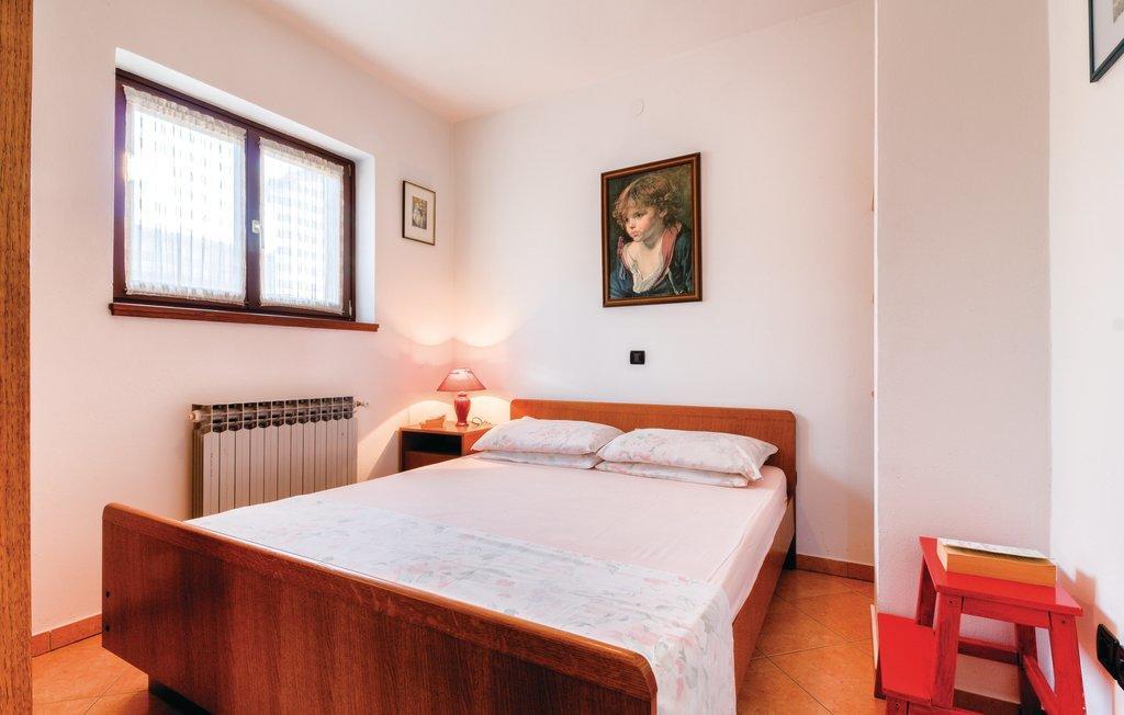 Apartments Biserka 1495 Banjole Εξωτερικό φωτογραφία