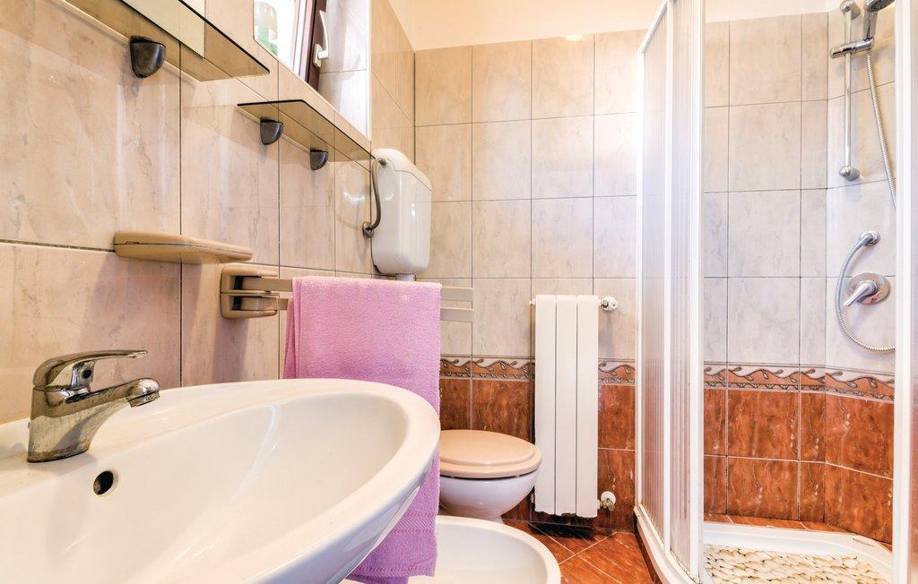 Apartments Biserka 1495 Banjole Εξωτερικό φωτογραφία