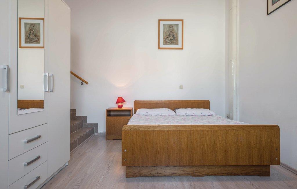Apartments Biserka 1495 Banjole Εξωτερικό φωτογραφία
