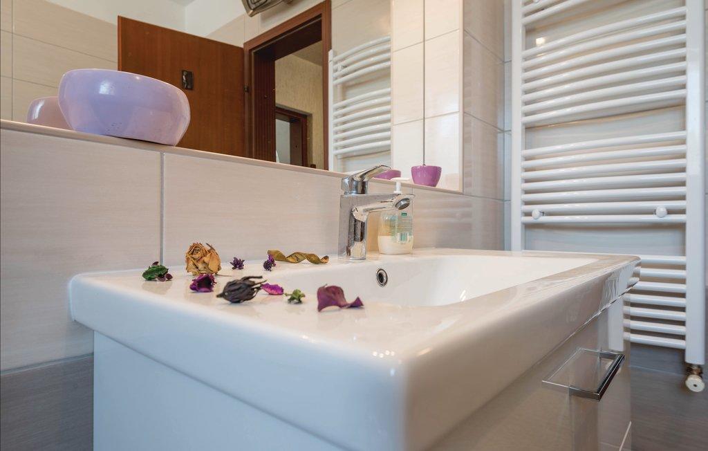 Apartments Biserka 1495 Banjole Εξωτερικό φωτογραφία
