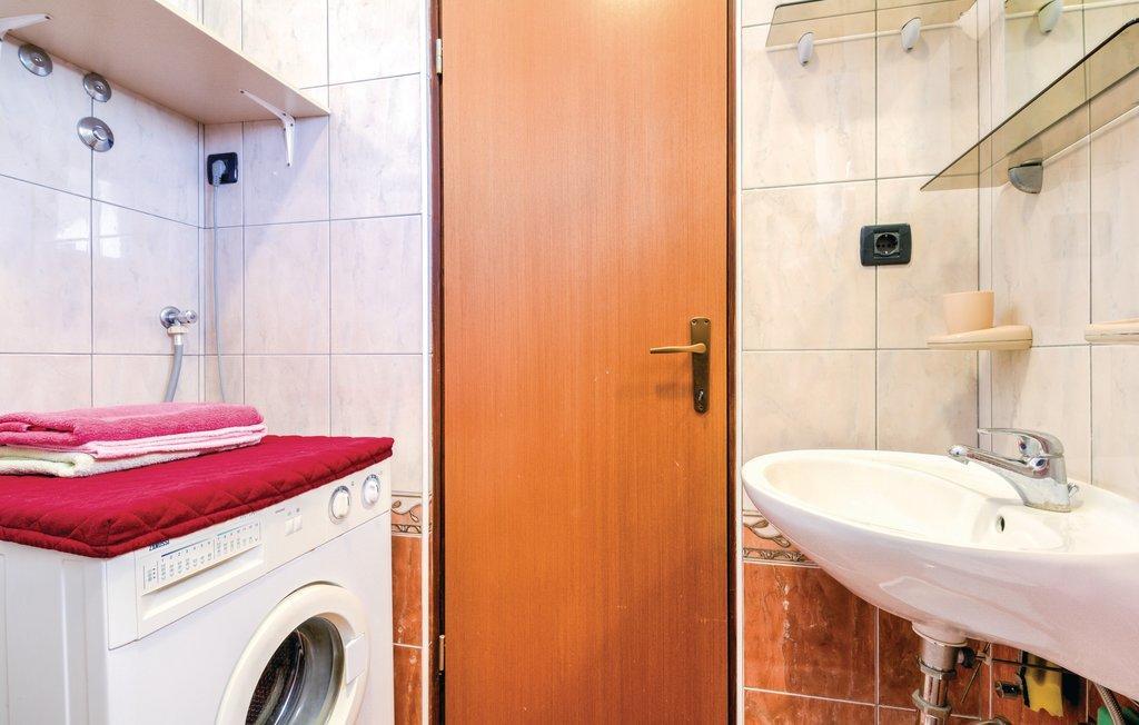 Apartments Biserka 1495 Banjole Εξωτερικό φωτογραφία