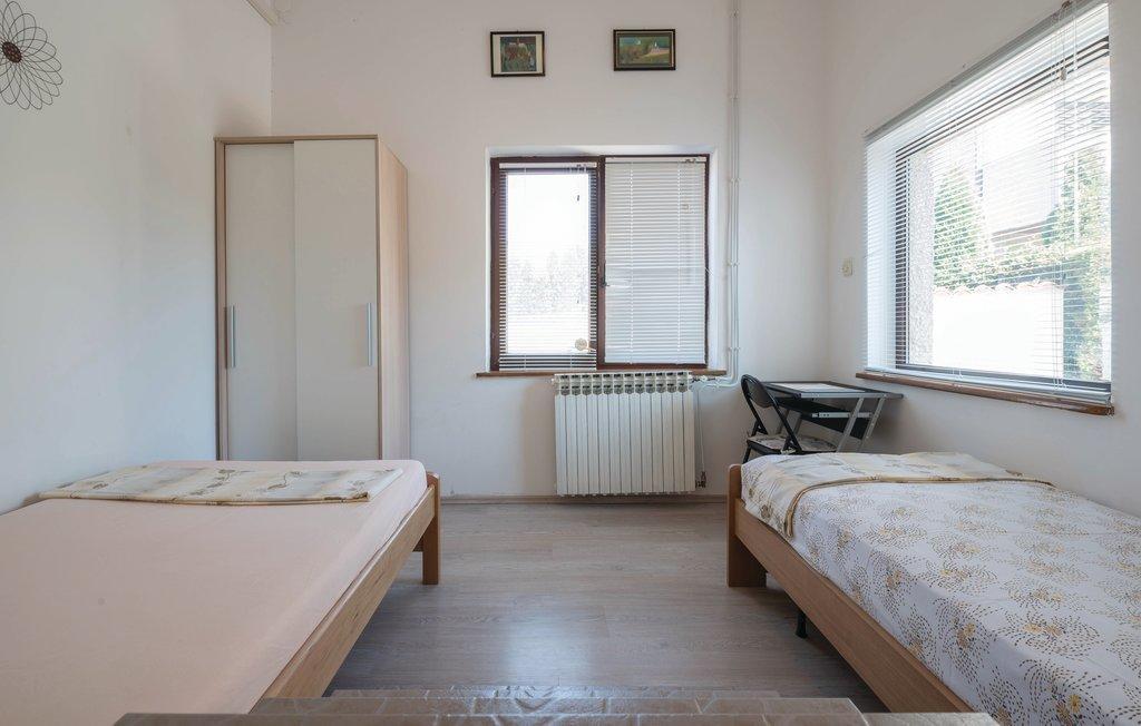 Apartments Biserka 1495 Banjole Εξωτερικό φωτογραφία