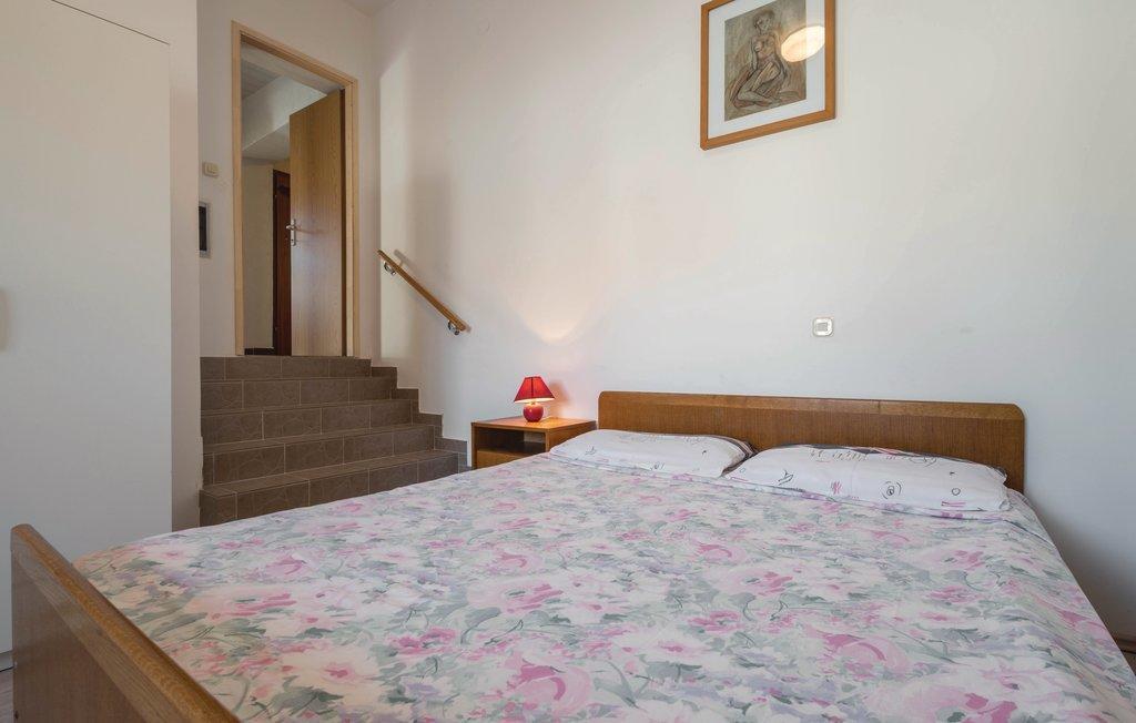 Apartments Biserka 1495 Banjole Εξωτερικό φωτογραφία