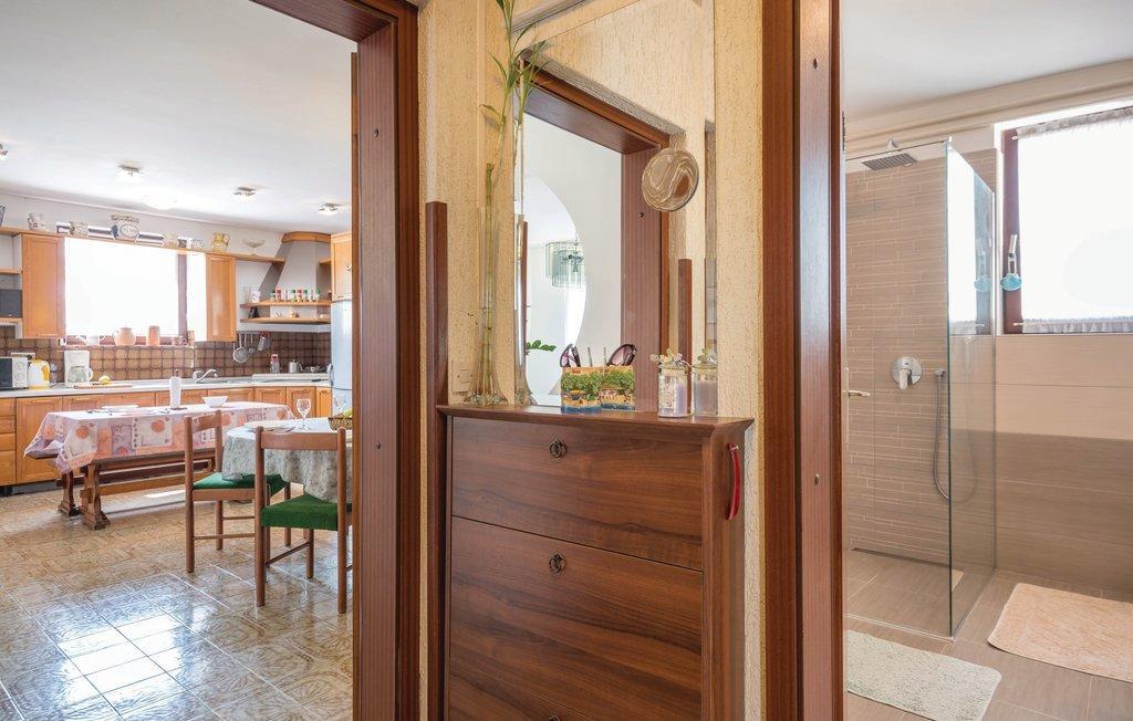 Apartments Biserka 1495 Banjole Εξωτερικό φωτογραφία