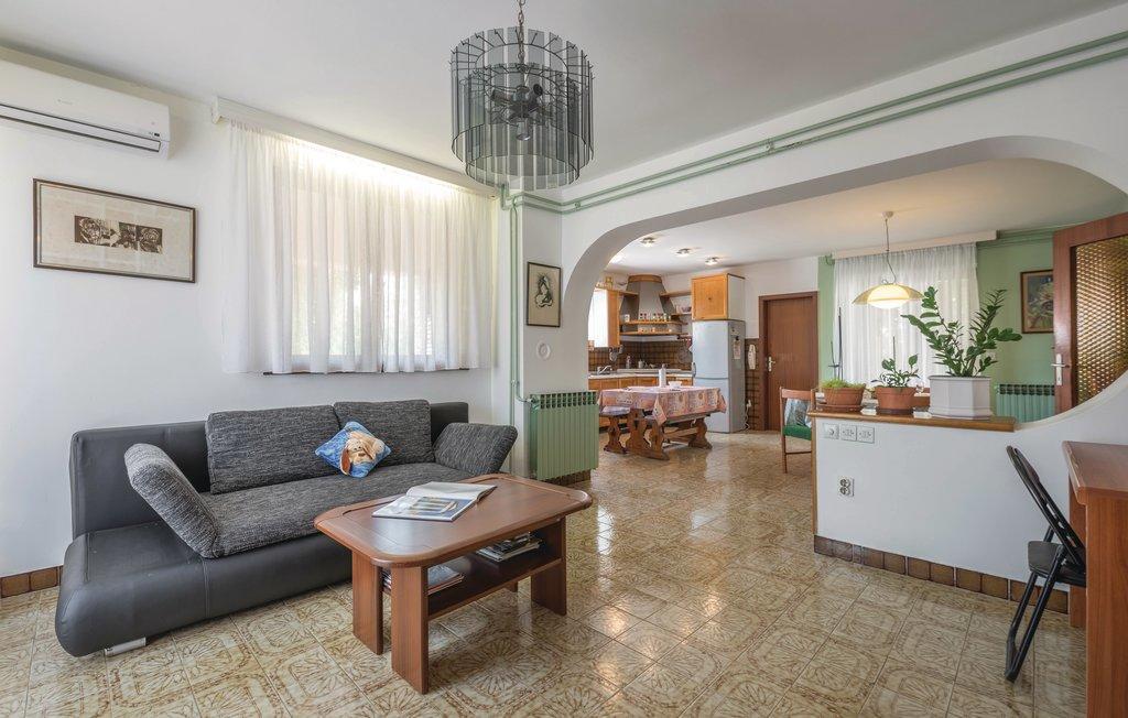 Apartments Biserka 1495 Banjole Εξωτερικό φωτογραφία