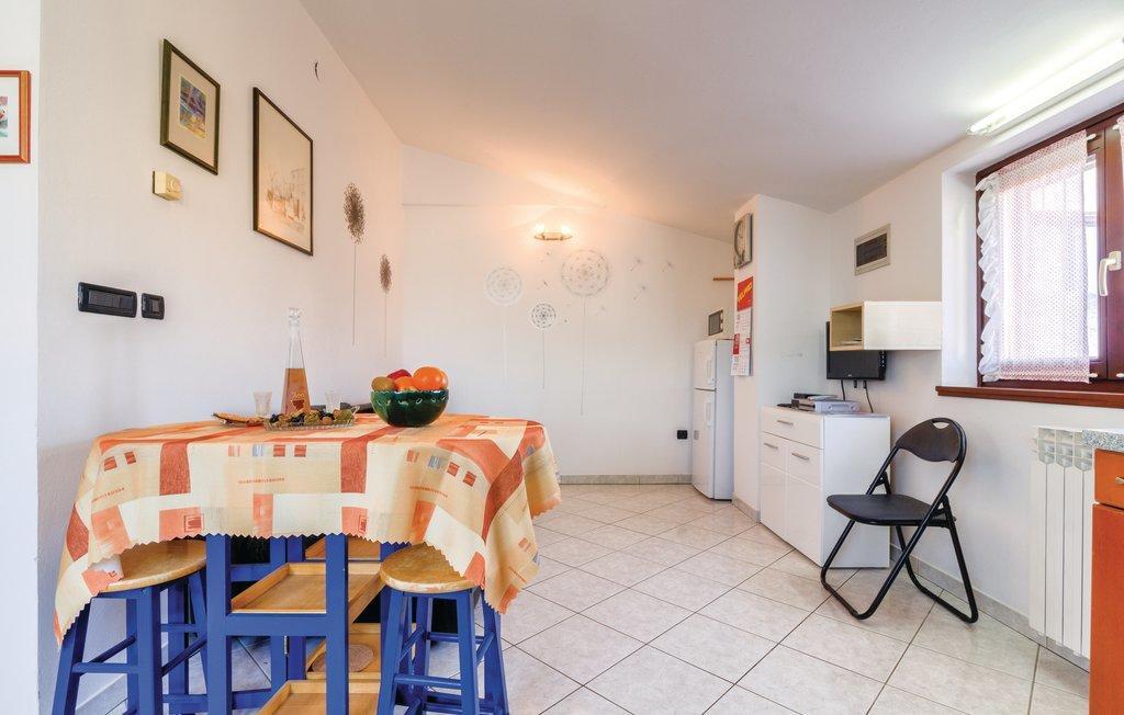 Apartments Biserka 1495 Banjole Εξωτερικό φωτογραφία