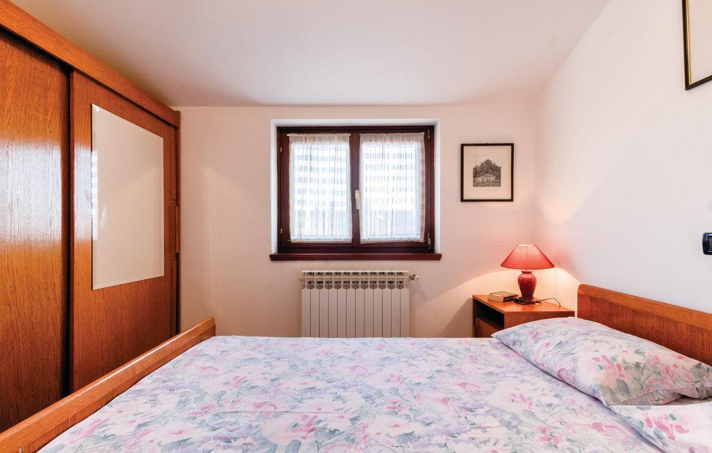 Apartments Biserka 1495 Banjole Εξωτερικό φωτογραφία