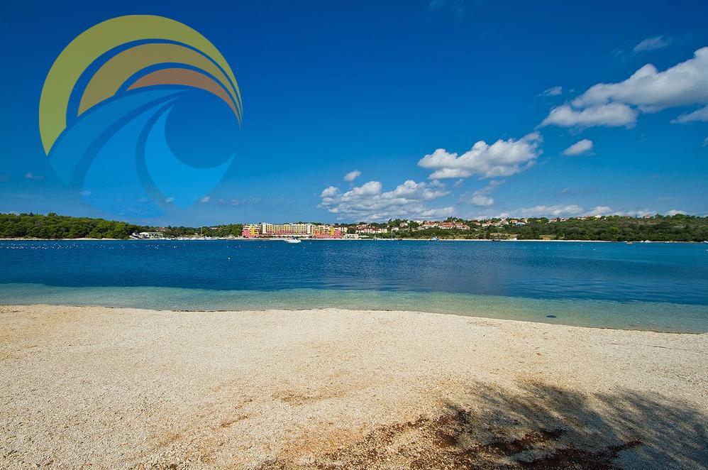 Apartments Biserka 1495 Banjole Εξωτερικό φωτογραφία